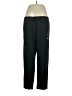 NBA Black Track Pants Size XL - photo 1