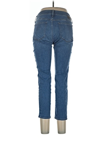 mavi Jeans (view 2)