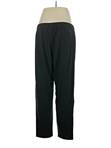 NBA Track Pants (view 2)