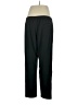 NBA Black Track Pants Size XL - photo 2