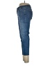 mavi Solid Blue Jeans Size 31 waist - photo 5