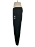 NBA Black Track Pants Size XL - photo 5