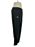 NBA Black Track Pants Size XL - photo 4