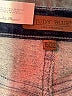 Judy Blue Blue Jeans Size 15 - photo 7