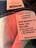 Judy Blue Blue Jeans Size 15 - photo 8