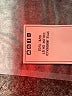 Judy Blue Blue Jeans Size 15 - photo 9