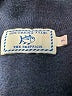 Southern Tide Blue Wool Pullover Sweater Size XL - photo 7