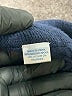 Southern Tide Blue Wool Pullover Sweater Size XL - photo 8