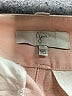 Joie Pink Casual Pants Size 2 - photo 7