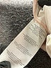 Joie Pink Casual Pants Size 2 - photo 8