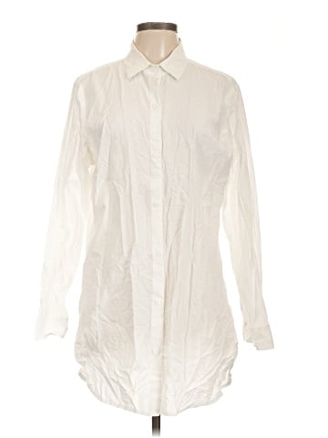 Tommy Bahama Long Sleeve Button-Down Shirt (view 1)