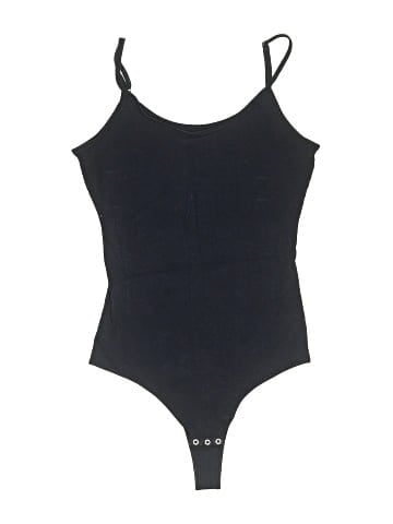 Assorted Brands Bodysuit (view 1)
