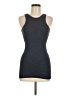 Lululemon Athletica Gray Blue Tank Top Size 6 - photo 1