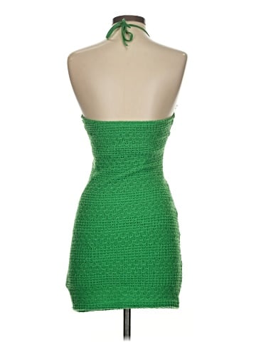 Shein Cocktail Dress (view 2)