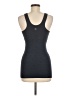 Lululemon Athletica Gray Blue Tank Top Size 6 - photo 2