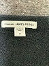 James Perse Gray Pullover Sweater Size Med (2) - photo 7