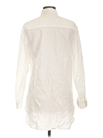 Tommy Bahama Long Sleeve Button-Down Shirt (view 2)