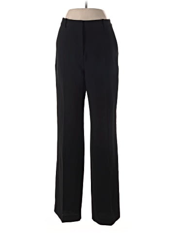 Halogen Dress Pants (view 1)
