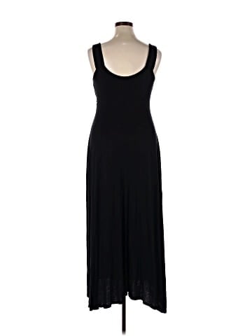 Soho Cocktail Dress (view 2)