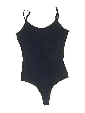 Assorted Brands Bodysuit (view 2)