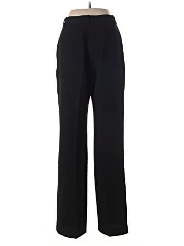 Halogen Dress Pants (view 2)