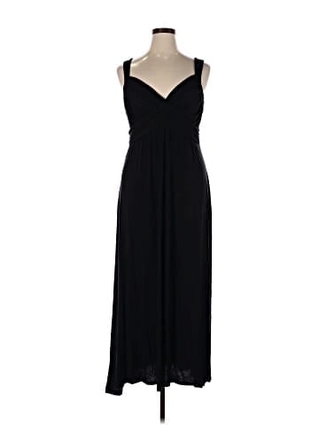 Soho Cocktail Dress (view 1)