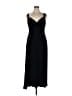 Soho Black Cocktail Dress Size XL - photo 1