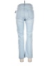 Jessica Simpson Blue Jeans Size 29 waist - photo 2