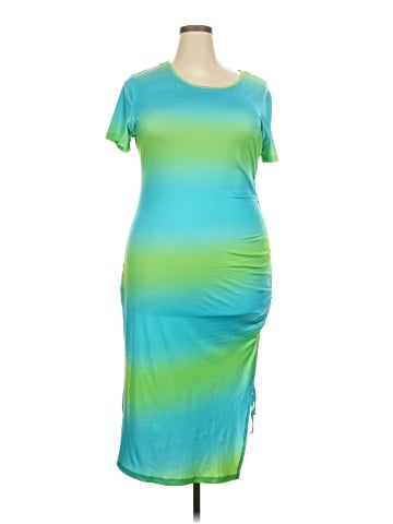 ChicMe Casual Dress (view 1)
