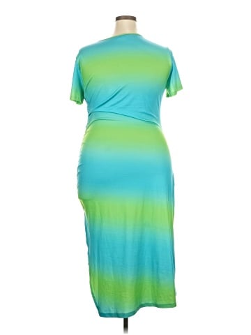 ChicMe Casual Dress (view 2)