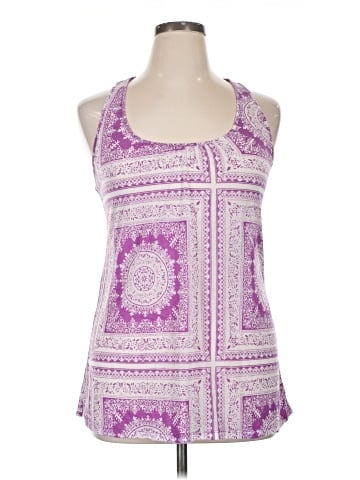 SoSik Tank Top (view 1)