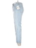 Jessica Simpson Blue Jeans Size 29 waist - photo 5