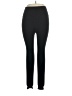 all in motion Solid Black Active Pants Size XL - photo 1