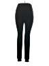 all in motion Solid Black Active Pants Size XL - photo 2