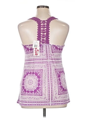 SoSik Tank Top (view 2)