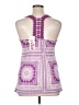 SoSik Purple Tank Top Size XL - photo 2