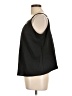 Shein Curve Black Tank Top Size 12 - photo 5