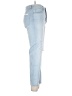Jessica Simpson Blue Jeans Size 29 waist - photo 4