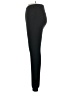 all in motion Solid Black Active Pants Size XL - photo 5