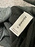 ABound Black Tank Top Size XL - photo 7