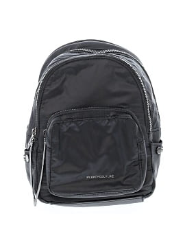 Juicy By Juicy Couture Backpack