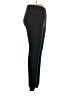 all in motion Solid Black Active Pants Size XL - photo 4