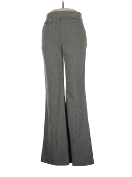 Veronica Beard Dress Pants
