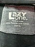 Lazy One Black Short Sleeve T-Shirt Size XL - photo 7