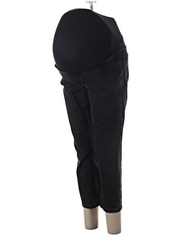 Old Navy - Maternity Jeggings (view 1)