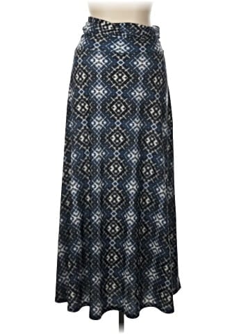 Viereck Casual Skirt (view 1)