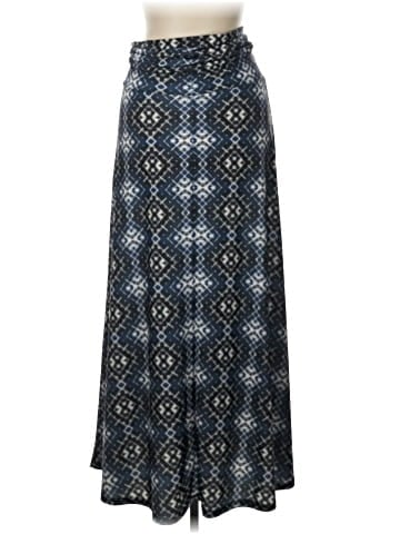 Viereck Casual Skirt (view 2)