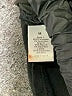 Addison Black Short Sleeve T-Shirt Size M - photo 8