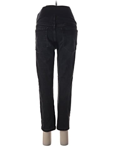 Old Navy - Maternity Jeggings (view 2)