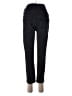Old Navy - Maternity Black Jeggings Size 6 - photo 2
